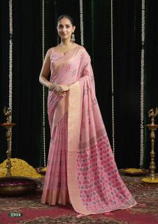 Gobuni shikha saree wholesale suppliers
